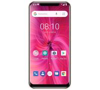 Konrow Easy 62 - Android 8.1 - 4G - Écran 6.2'' - Double Sim - 16Go, 1Go RAM - Or