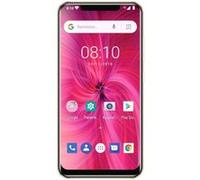 Konrow Easy 62 - Android 8.1 - 4G - Écran 6.2'' - Double Sim - 16Go, 1Go RAM - Or - Tout Opérateurs