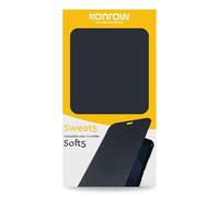 Konrow FlipCover Sweet 5 (Compatible Soft5)