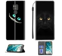 KONROW Sky 63 Coque Compatible avec KONROW Sky 63 Coque Étui Housse Case Support CPT47