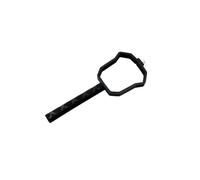 KONSA Support de Poche for Drone D-JI AIR 3S/AIR 3, Support de décollage/d'atterrissage, bâton de Protection, Accessoires de Drone Air3S