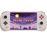 Konsole portable Ayaneo 2S - 32 Go LPDDR5X, 2 TB SSD, Retro Power