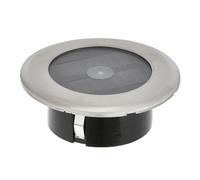 Konstsmide Single LED Solar Ground Spot Spot lumineux encastrable 0,06 W