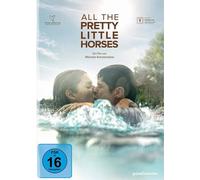 Argyropoulou,Yota - All The Pretty Little Horses [Import]