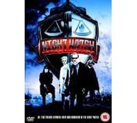 Nightwatch – Konstantin Khabensky – Édition 1 disque (Import anglais)