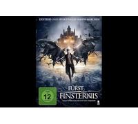 Fürst der Finsternis (DVD)