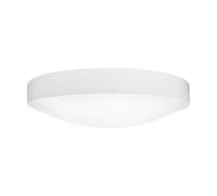 Konsthantverk Plafonnier Kant Ø55 cm White