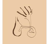 Konstrukt / Hawkins, Alexander - Live at Cafe OTO