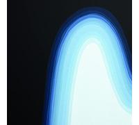 Konstrukt & Otomo Yoshihide - Eastern Saga: Live at Tusk