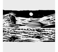 Konstrukt & Peter Brotzmann - Dolunay [Import]