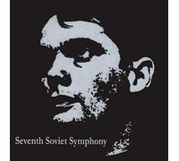 Konstruktivist - Seventh Soviet Symphony [Import]