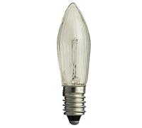 Konstsmide 1074-030 Ampoule Incandescente 3 W E10