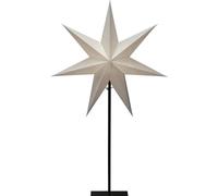 Konstsmide 1762-200FSC Étoile de Noël