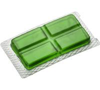 Konstsmide 1853-000 Jeu de recharge pour blocs de parfum vert (l x H) 3.8 cm x 6.6 cm