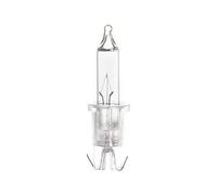 Konstsmide 2125-053SB Ampoule Acrylique 2G7 Claire 25 W
