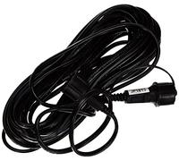 Konstsmide 2377-000 Câble de Rallonge pour Guirlande d'Eclairage de Jardin LED 10 m