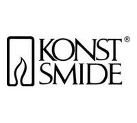 Konstsmide 2600-050SB Ampoule de rechange 5 pc(s) culot vert 2,5 V clair Vert G
