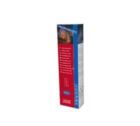 Konstsmide 3371-006 Branche Lumineuse + 120 LED Blanc Chaud + Câble Brun 24 V