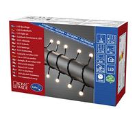 Guirlande lumineuse à motifs pour l'intérieur/extérieur Konstsmide 3695-107 LED N/A 1 pc(s)