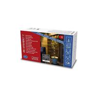 Konstsmide 3811-800.