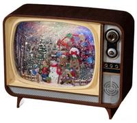 Konstsmide 4303-000 Lanterne d'eau LED marron