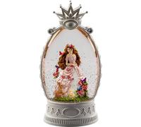 Konstsmide 4312-200 Lanterne deau