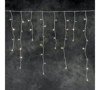 Konstsmide 4811-103 Extension pour Système LED, Plastique, 2 W, Multicolore, 250 x 1 x 87, 5 cm