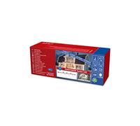 Konstsmide 4850-103 Extension pour Système LED, Plastique, 3 W, Multicolore, 500 x 1 x 1 cm