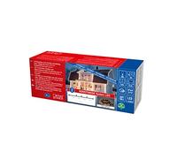 Konstsmide 4850-837 décoration de Noël, Plastique Câble Souple, Noir