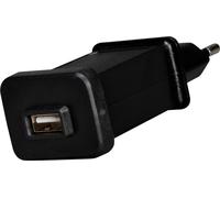 Konstsmide 5112-000 Transformateur/transformateur électronique