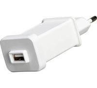 Konstsmide 5112-200 Transformateur/transformateur électronique