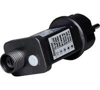 Konstsmide 5156-000 Transformateur/transformateur électronique