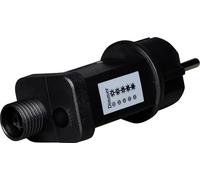 Konstsmide 5157-000 Transformateur/transformateur électronique