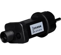 Konstsmide 5157-000 Transformateur/transformateur électronique