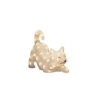Konstsmide 6230-103 décoration de Noël, Cat