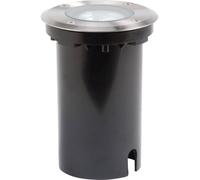 Eclairage pour chemins GENERIQUE Spot de sol à encastrer Konstsmide