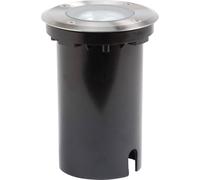 Eclairage pour chemins GENERIQUE Spot de sol à encastrer Konstsmide