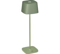 Konstsmide 7814-630 éclairage extérieur Éclairage de table extérieur Ampoule(s) non remplaçable(s) LED 2,5 W