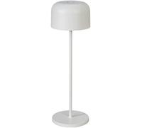 Konstsmide Lampe de poche LED Lille 7834-250 sans fil 3,5 W blanc chaud