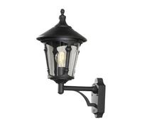 Konstsmide Applique Murale