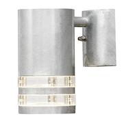 Konstsmide Modena Applique murale à 1 source lumineuse, GU10, 7515-320,