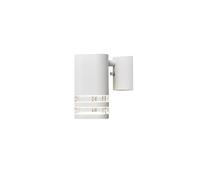 Konstsmide Applique Murale