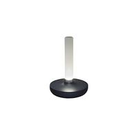 Konstsmide Biarritz 7827-373 LED sans fil Gris foncé Pour intérieur/extérieur