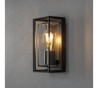 Konstsmide Brindisi Applique murale E27, 7885-750,