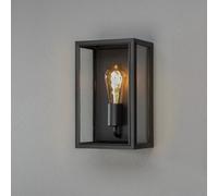 Konstsmide Carpi Applique murale E27, 7347-750,