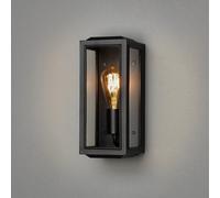 Konstsmide Carpi Applique murale E27, 7348-750,