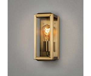 Konstsmide Carpi Applique murale E27, 7348-800,