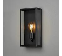 Konstsmide Carpi Applique murale E27, 7349-750,