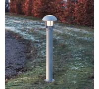 Konstsmide Carpi Potelet, E27, 512-312,