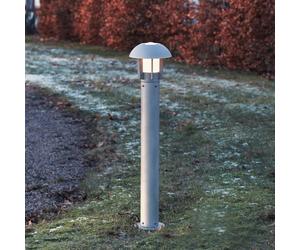 Konstsmide Carpi Potelet, E27, 512-312,